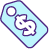 Price Icon