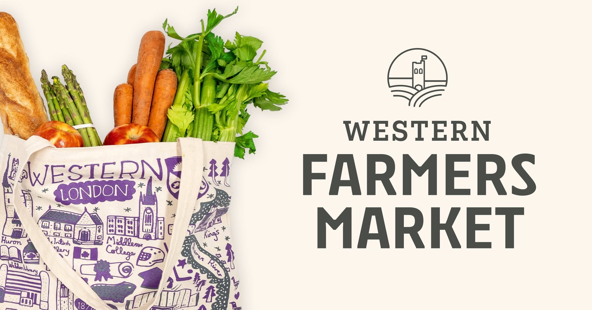 Western Farmer's Market