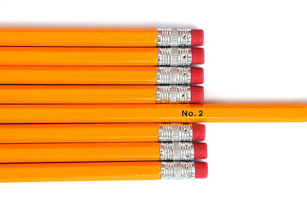 Pencils